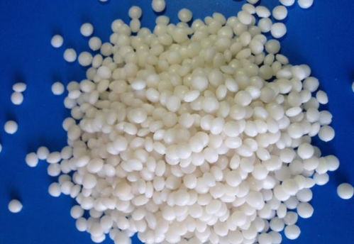 微信圖片_20220426171207 微信圖片_20220426171207